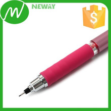 Hot Popular Rubber Pencil Grip